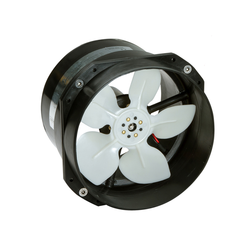 3334136_elettroventilatore-portata-750-mc-ora