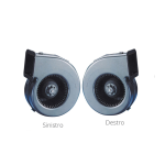 3334212D_aspiratore-portata-750-mc-ora