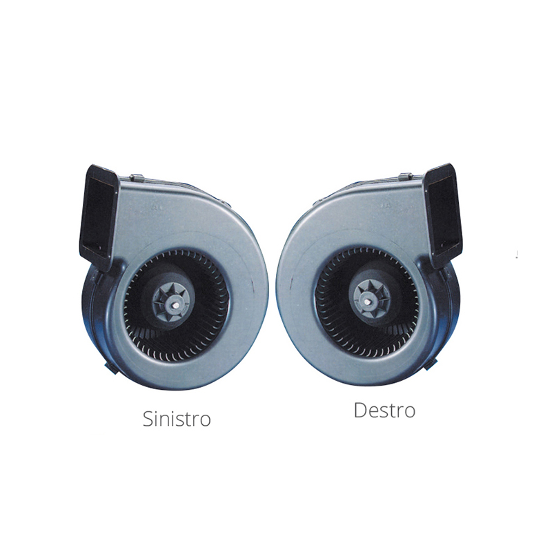 3334212D_aspiratore-portata-750-mc-ora-1