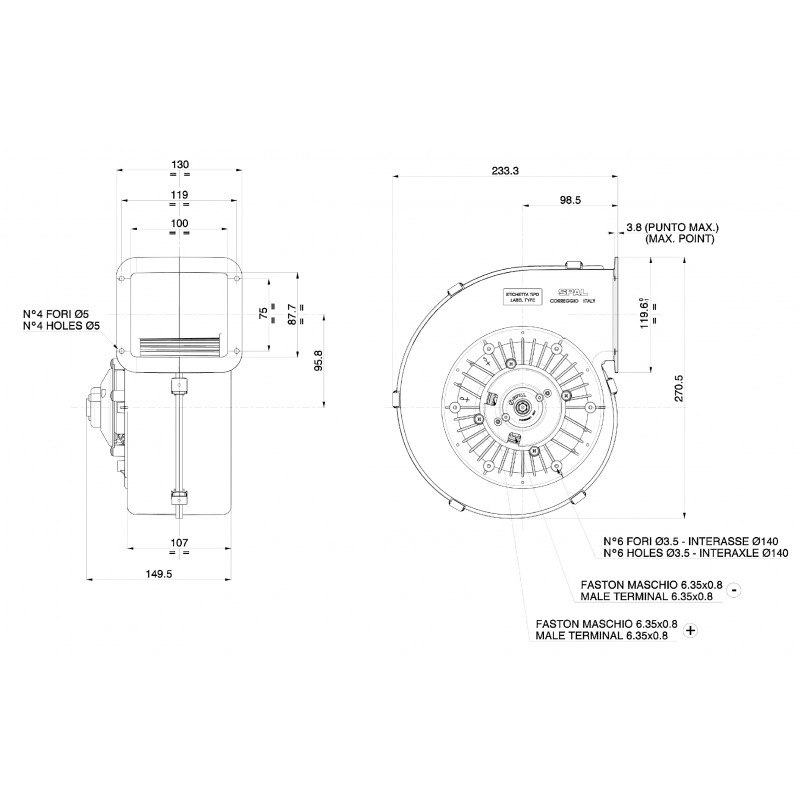 3334212D_aspiratore-portata-750-mc-ora