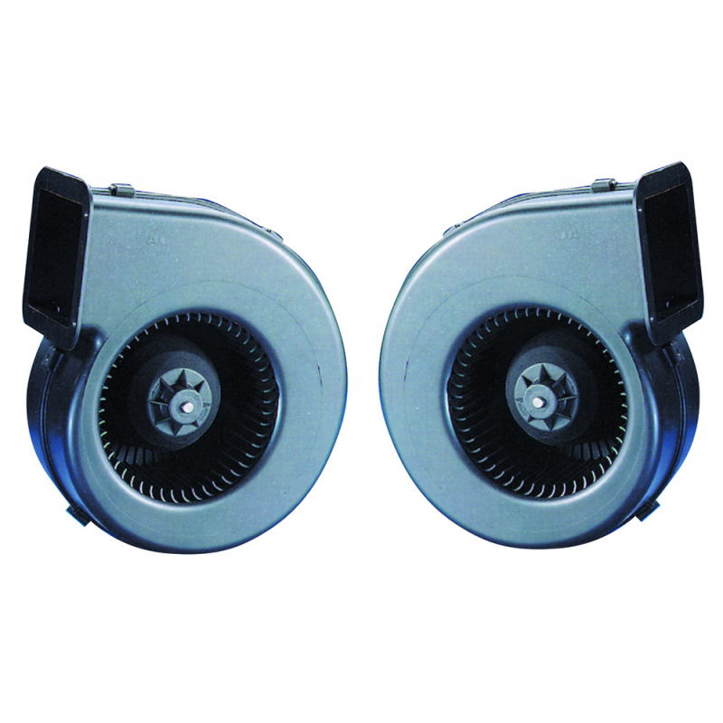 3334212D_aspiratore-portata-750-mc-ora