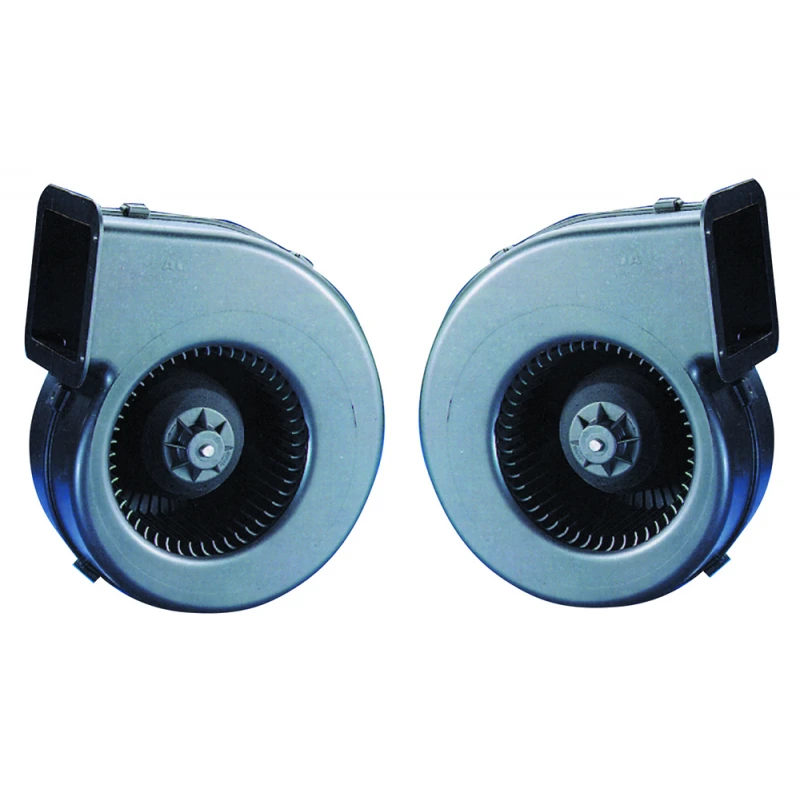 3334212D_aspiratore-portata-750-mc-ora