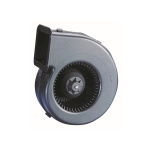 ELECTRIC BLOWER OUTPUT 750 M3/H