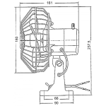 3334424_ventilatore-oscillante-12v
