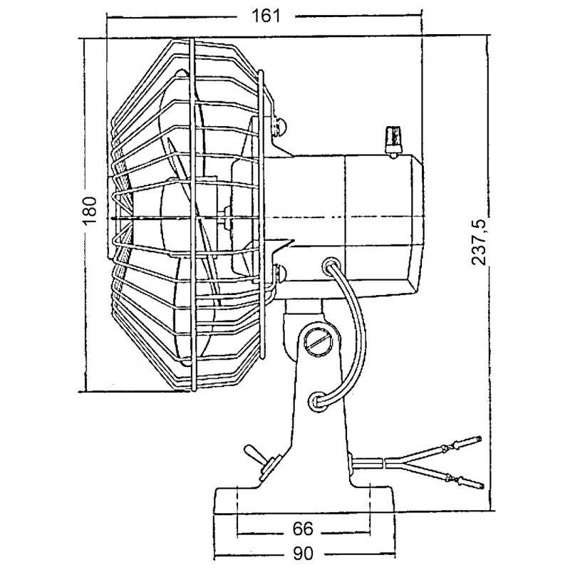 3334424_ventilatore-oscillante-12v-1