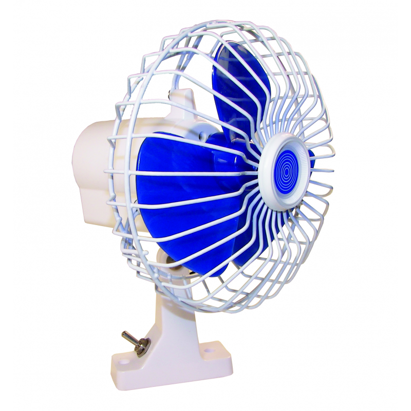 3334424_ventilatore-oscillante-12v