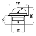 3737031_bussole-serie-artica