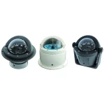 ARTICA SERIES COMPASSES