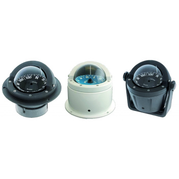 ARTICA SERIES COMPASSES