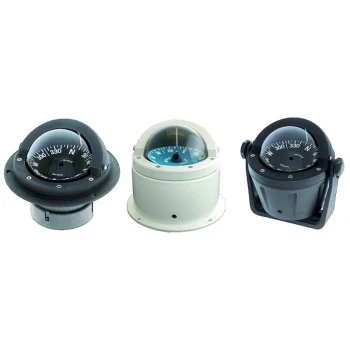 ARTICA SERIES COMPASSES