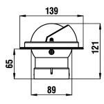 3737057_bussole-serie-zenith