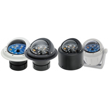 ZENITH SERIES COMPASSES