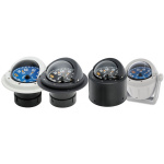 ZENITH SERIES COMPASSES