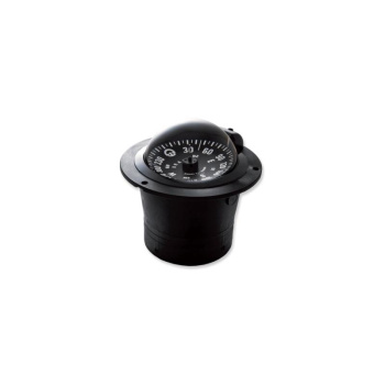 URANIA B1 COMPASSES SERIES