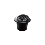 URANIA B1 COMPASSES SERIES