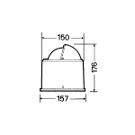 3737075C_bussole-serie-urania-bu2