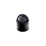 URANIA B2 COMPASSES SERIES