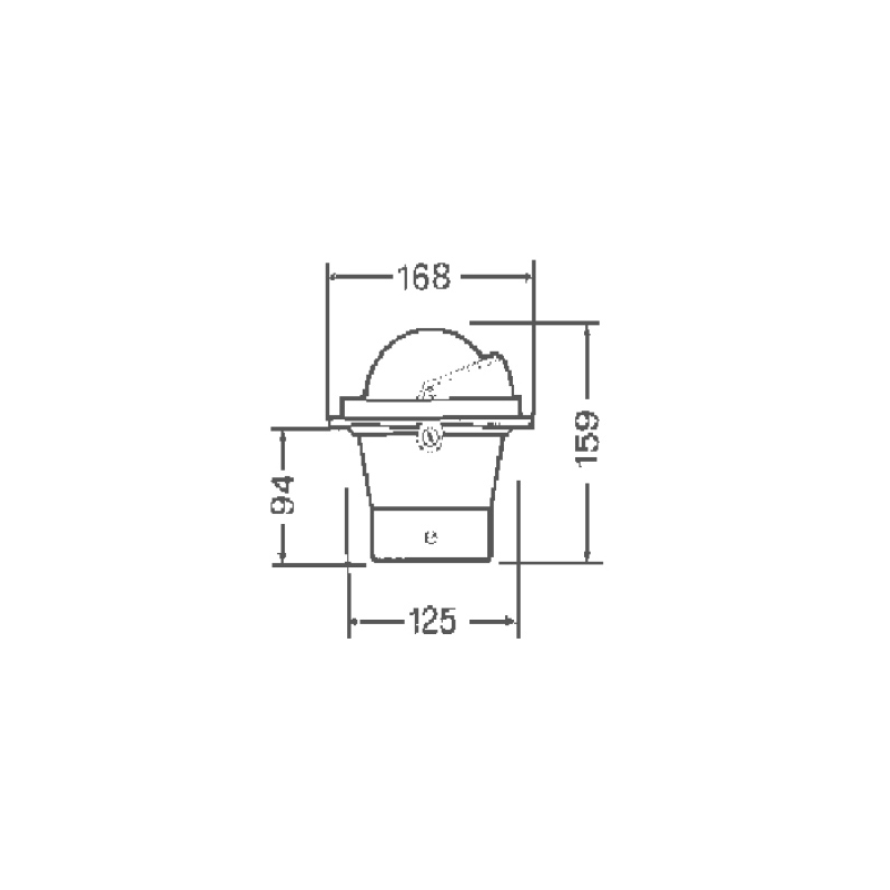 3737078_bussole-serie-urania-bu3-1