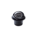 URANIA B3 COMPASSES SERIES