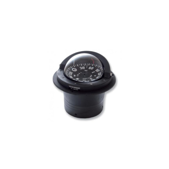 URANIA B3 COMPASSES SERIES