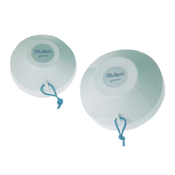 PROTECTION COVER FOR COMPASSES BP1  SERIES