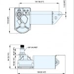 3838024_tergicristallo-tmc