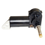 TMC WIPER