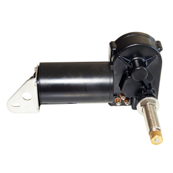 TMC WIPER