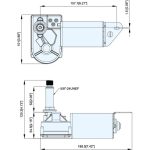 3838030_tergicristallo-tmc