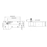 3838042_tergicristallo-tmc