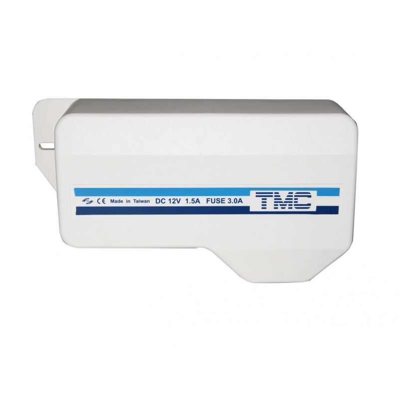 3838044_tergicristallo-tmc-1