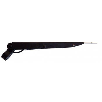 ADJUSTABLE WIPER ARM FROM MM.220 TO MM.300