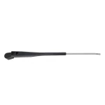 ADJUSTABLE WIPER ARM FROM MM.395 TO MM.481