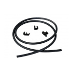 3838215_spruzzino-lavavetri-per-bracci-tergi