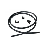 SPRAYER WINDSCREEN WIPERS