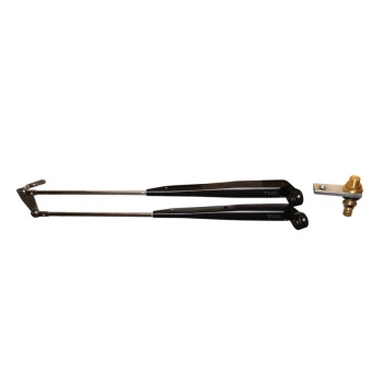 PANTOGRAPH ARM
