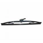WIPER BLADES