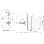 3838280_tergicristallo-inox-12-v