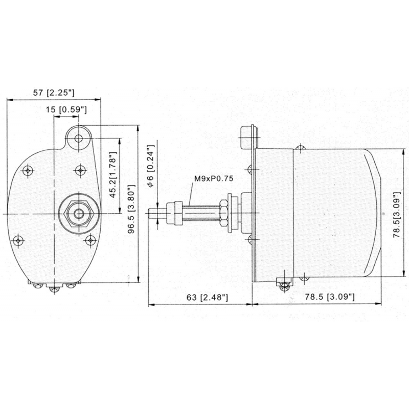 3838280_tergicristallo-inox-12-v-1