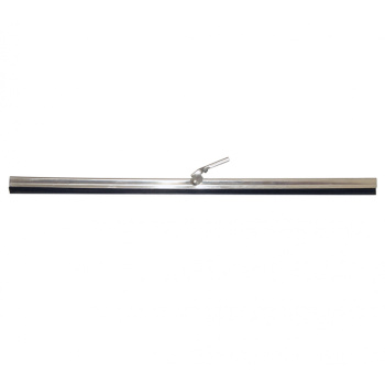 WIPER BLADES