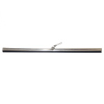WIPER BLADES