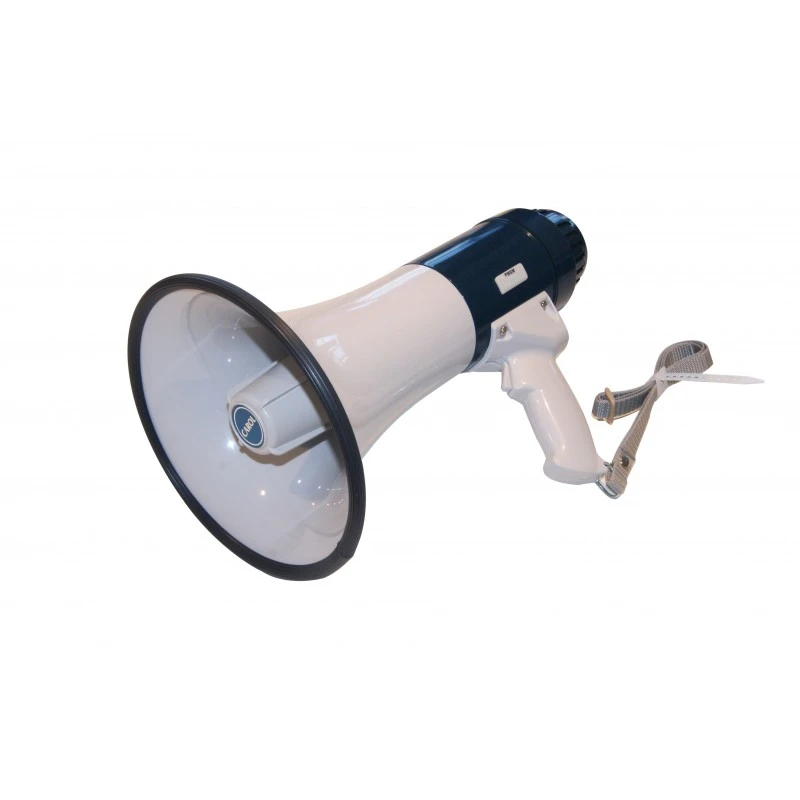3838300_megafono-elettronico