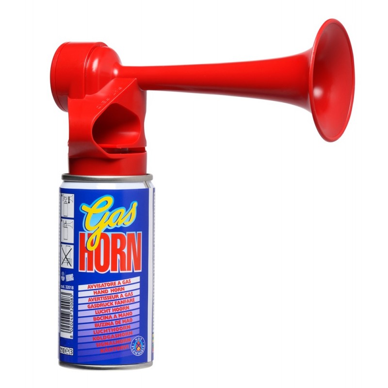 3838326_tromba-a-gas
