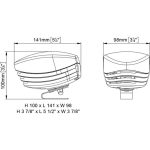3838340_tromba-elettromagnetica-sk1-12v