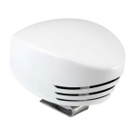 ELECTROMAGNETIC HORN 12 V.