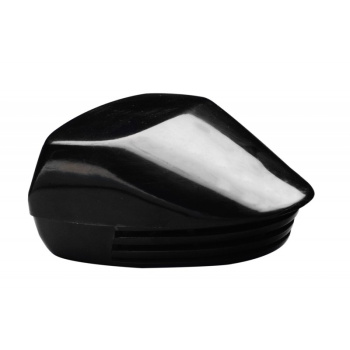 BLACK TRUMPET 12V