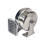 3838353_tromba-singola-cromata-mt1-h-12v