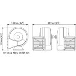 3838358_tromba-doppia-cromata-mt2-12v