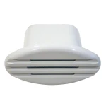 ELECTRICAL RECESSED HORN 12V