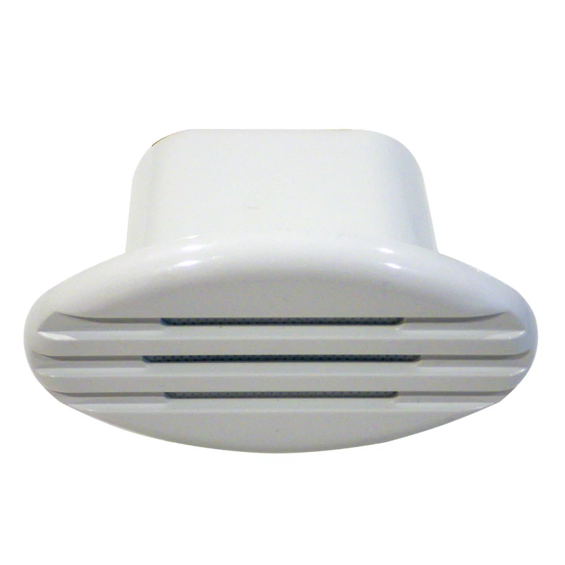 3838361_tromba-ad-incasso-12v